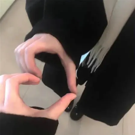 伶俜