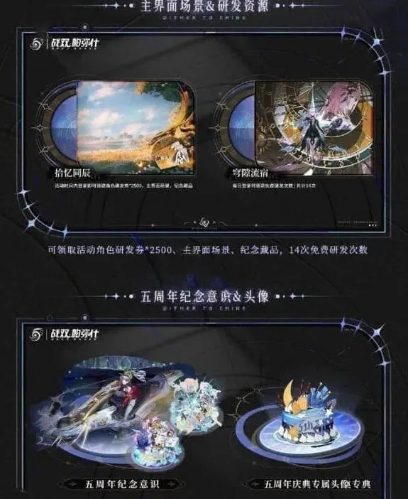 战双帕弥什露西亚