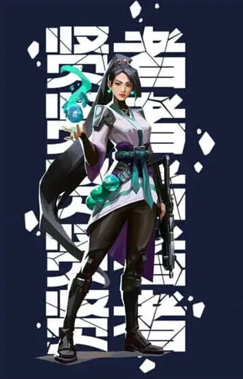 无畏契约无畏