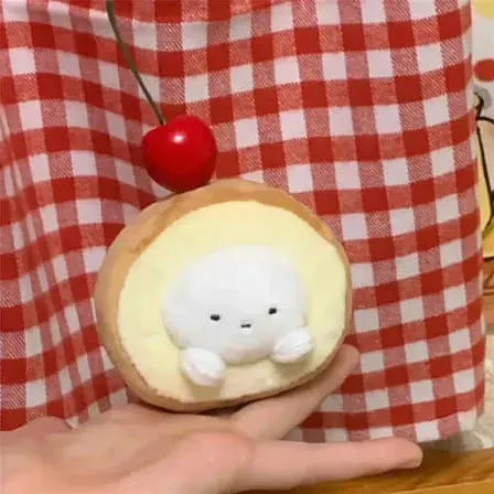 老人