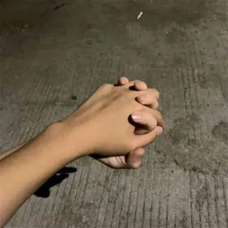 娜力