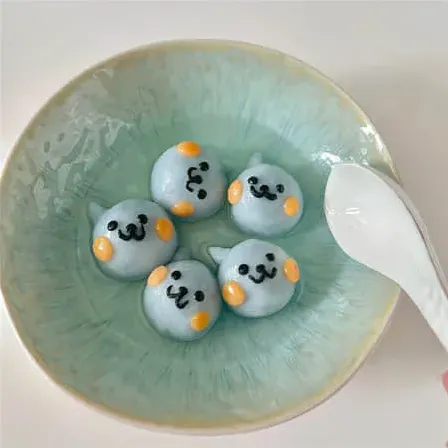 季姓