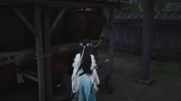 一路奇遇