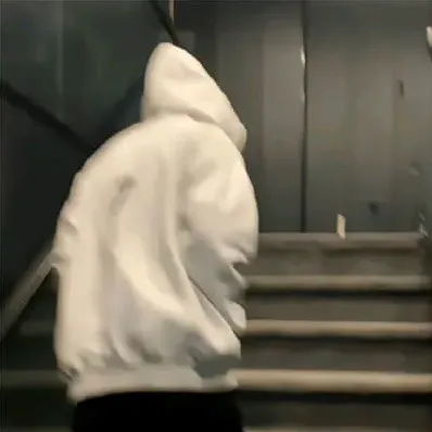 男网名