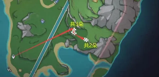 原神枫丹