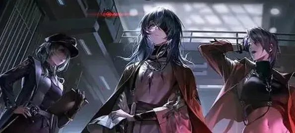 《无期迷途》一键派遣功能问题解决教程