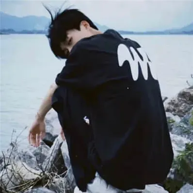 夜枭