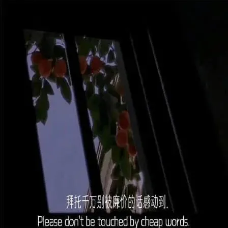 风逝