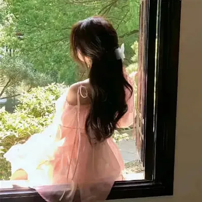 无效社交