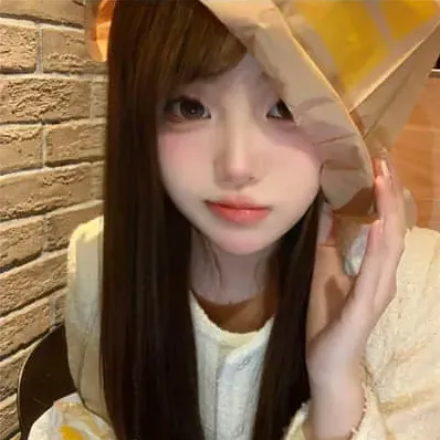 戴姓