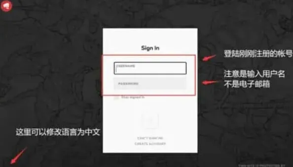 《无畏契约》：游戏ID查看完全攻略