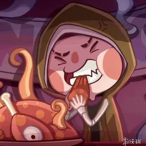 第五人格介绍