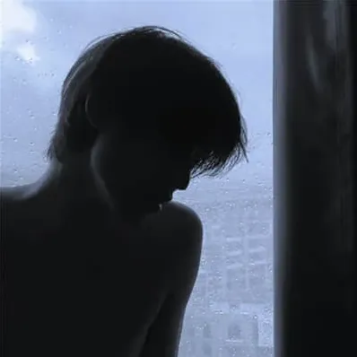 男生名字