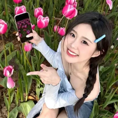 招财