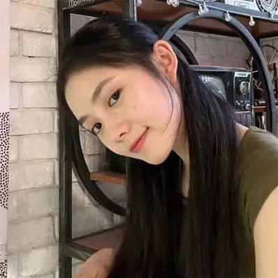 修行