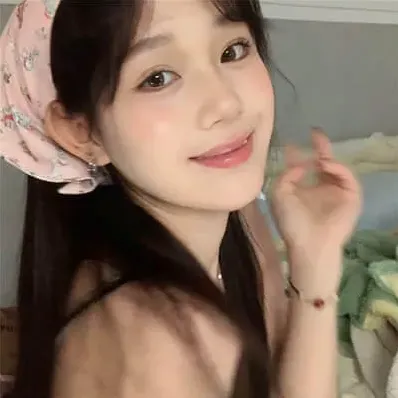 韩灭