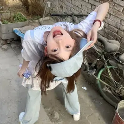 女网名