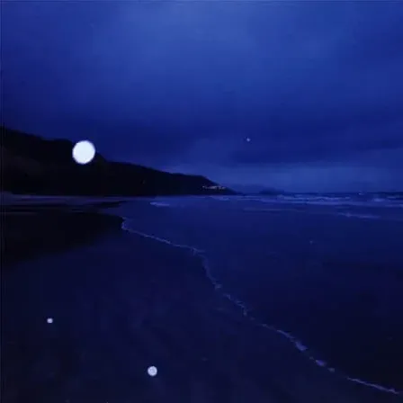 锈蚀