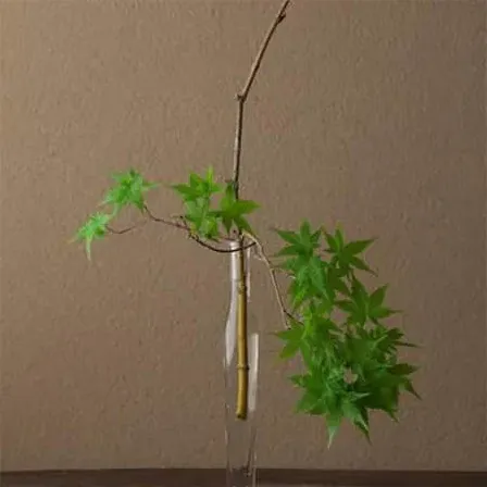 改成