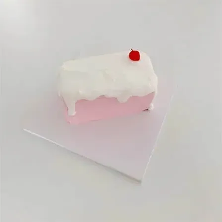 好物