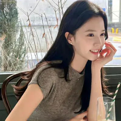 女人的网名