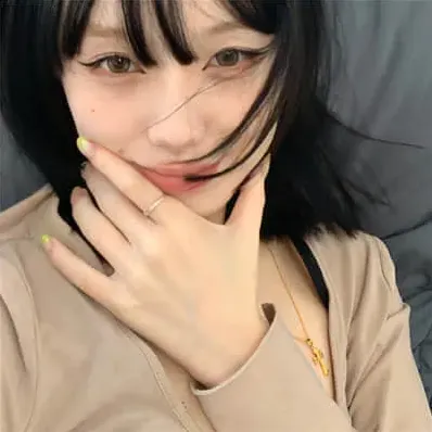 星星