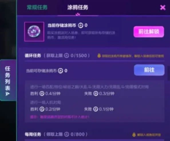 英雄联盟皮肤