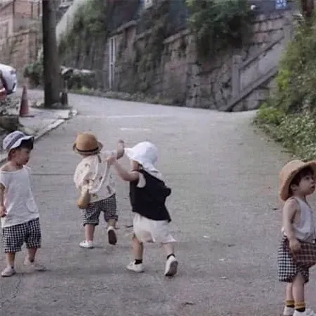 止痛