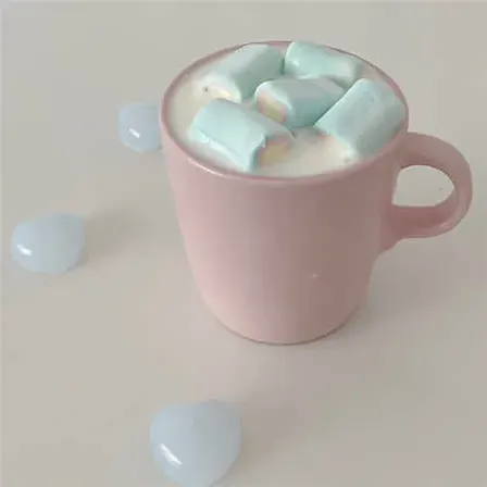 竹影清风