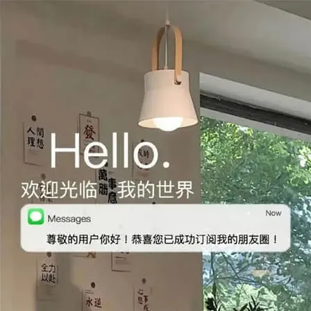 梦系