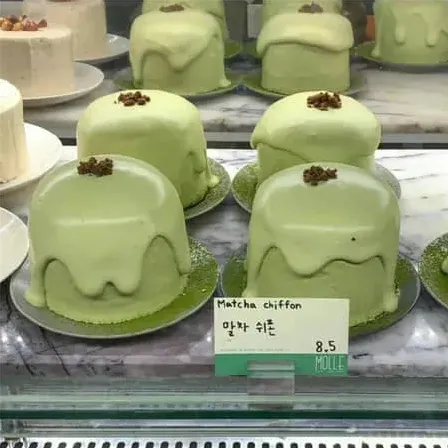 零点