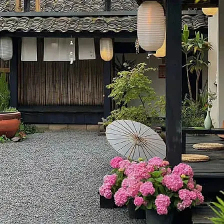 芝士