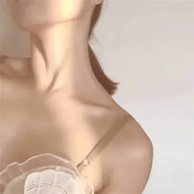 橘柚