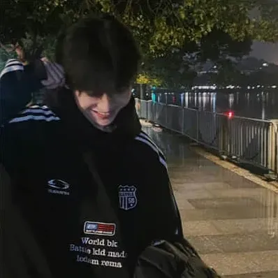 古风昵称