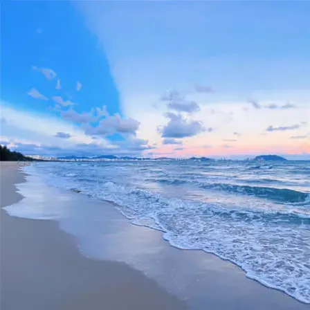 雨湿