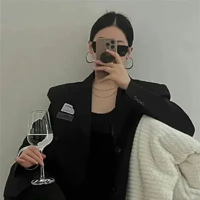 英文名女生