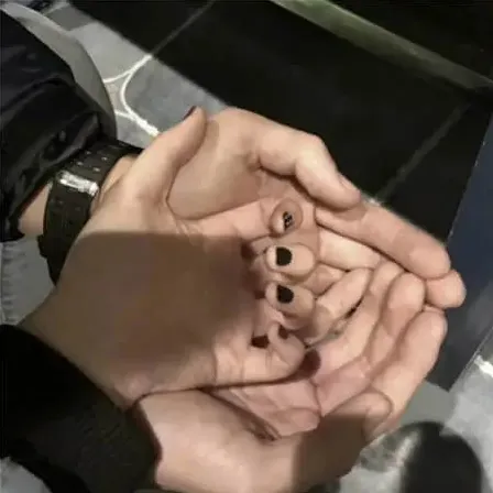 笙语