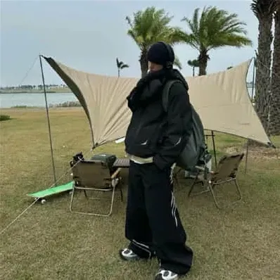 方泽