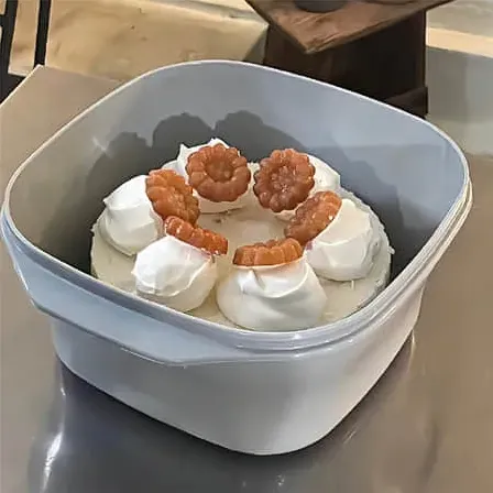 大气的网名