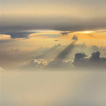 雅影