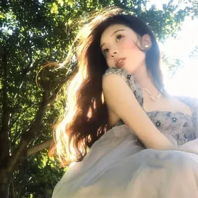 女生网名