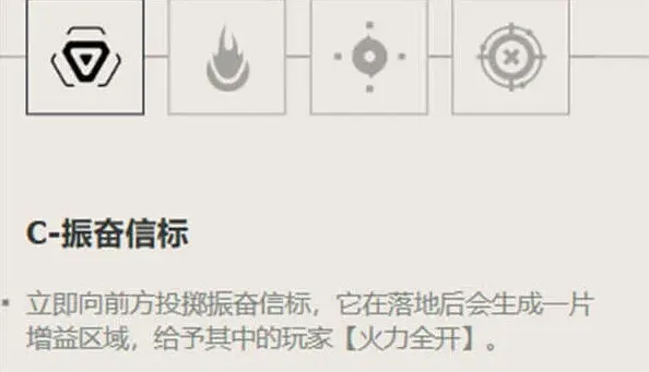 无畏契约炼狱