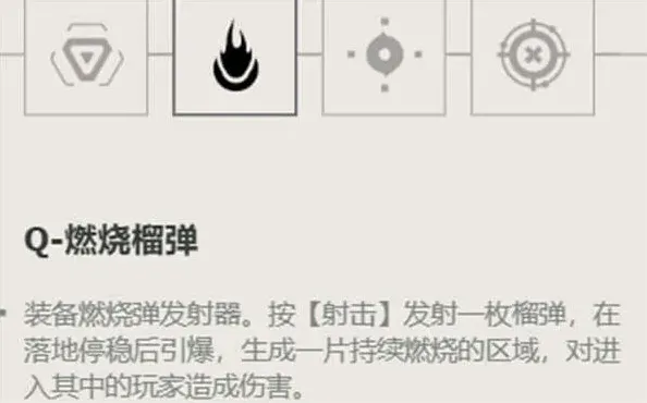 无畏契约契约