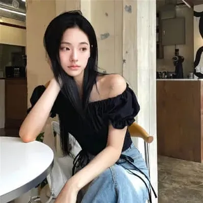 好听的女网名