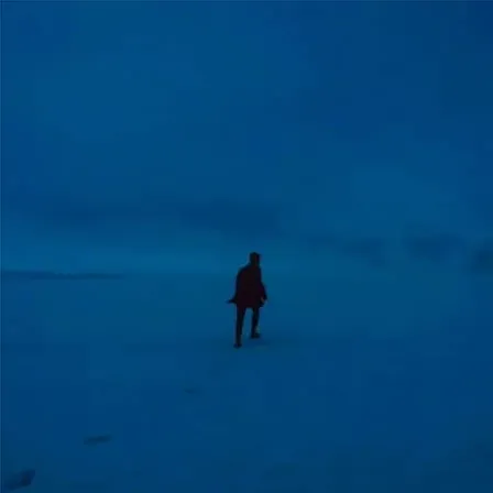 腐草