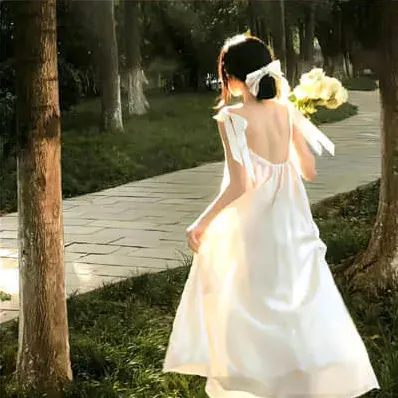 王骅