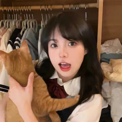 提娜