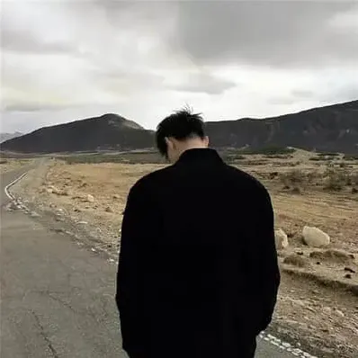 泰字