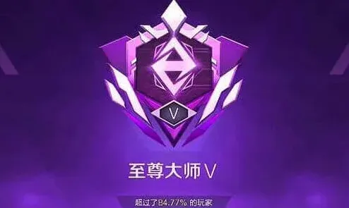 高能英雄一览表