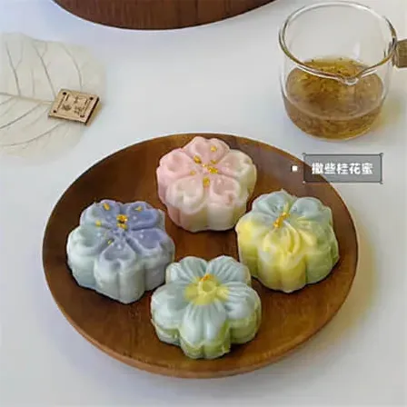 西域
